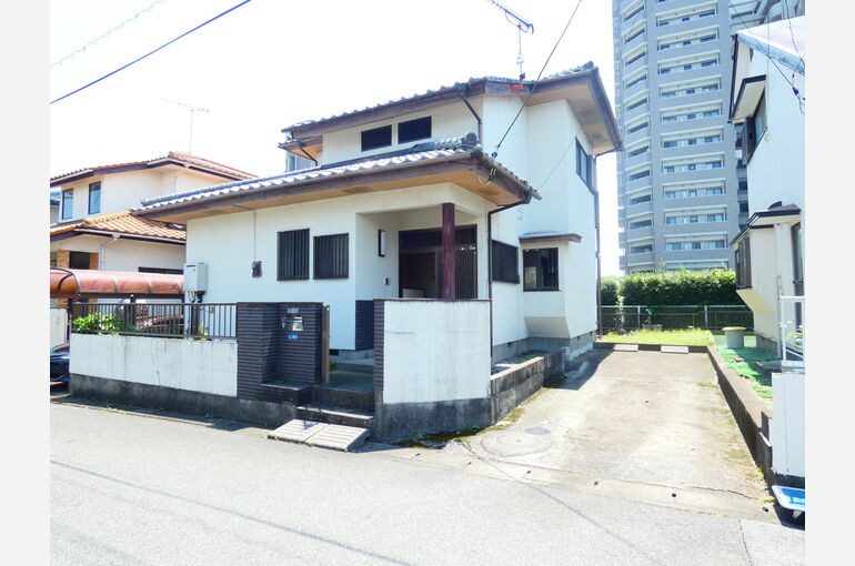 P1060797 - コピー