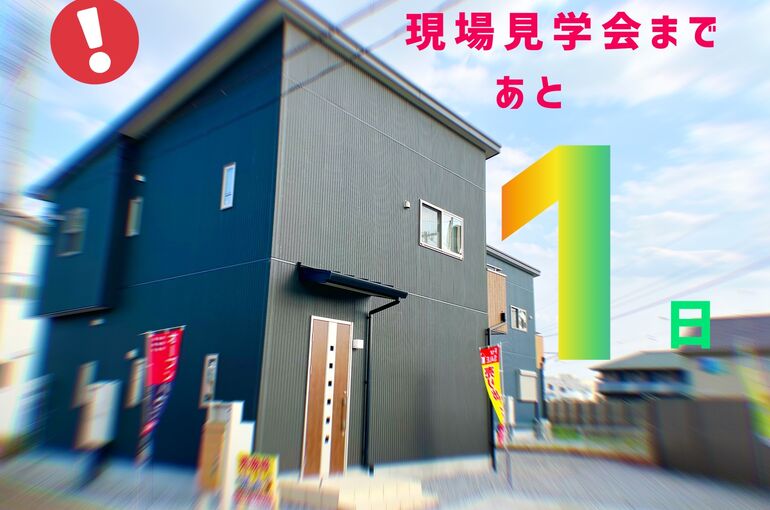 1photo-output
