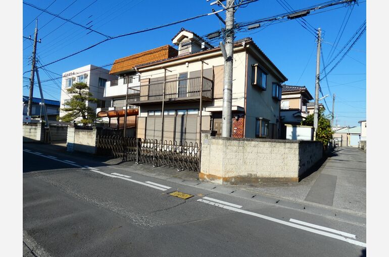 P1080532