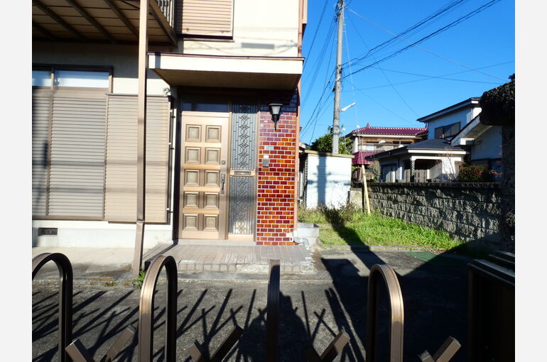 P1080528